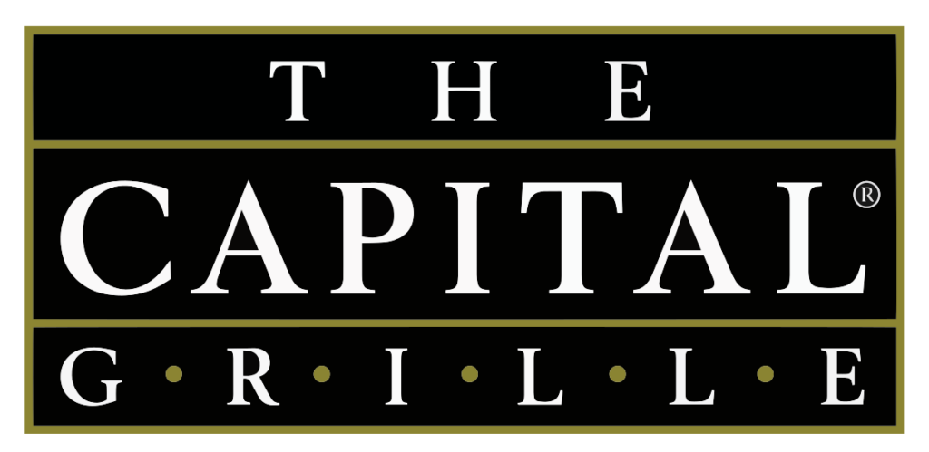 Capital Grille