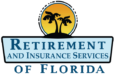 Retirement and Insurance Services color