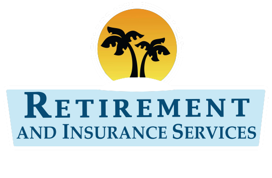 Retirement and Insurance Services white 1 1 1.png