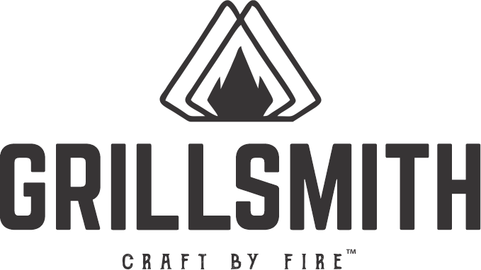 grillsmith