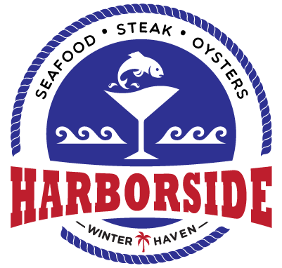 harborside