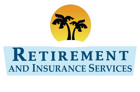 Retirement and Insurance Services white 1 1 1 1.png