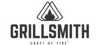 Grillsmith Logo