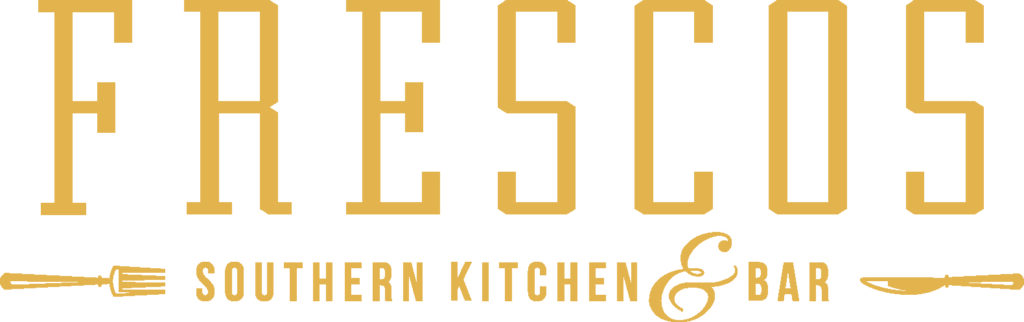 Frescos Southern Kitchen logo