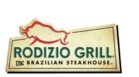Rodizio Grill Logo