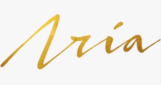 Aria Logo